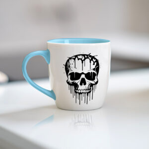 180974_mug-1.jpg