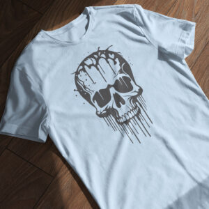 180974_tshirt-1.jpg