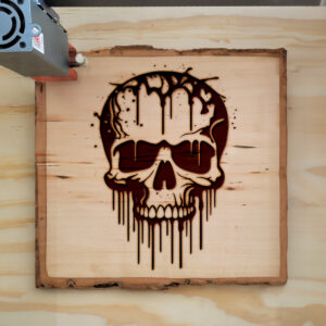 180974_wood-laser-1.jpg