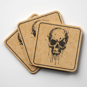180976_coaster-1.jpg