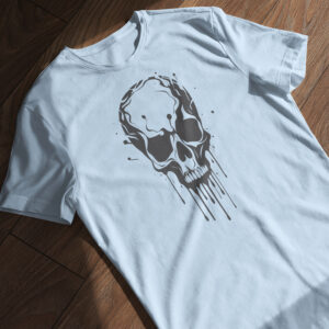 180976_tshirt-1.jpg