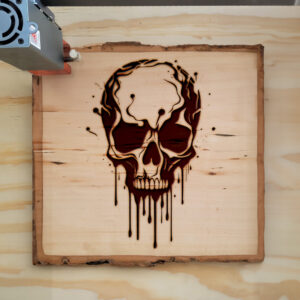180976_wood-laser-1.jpg