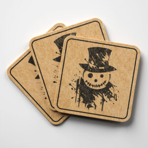 180980_coaster-1.jpg