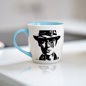 180990_mug-1.jpg