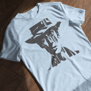 180990_tshirt-1.jpg