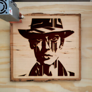 180990_wood-laser-1.jpg