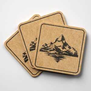 180998_coaster-1.jpg
