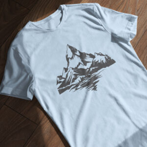 180998_tshirt-1.jpg