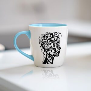 181002_mug-1.jpg