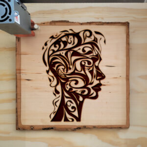 181002_wood-laser-1.jpg