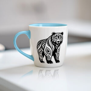 181022_mug-1.jpg