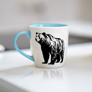 181024_mug-1-1.jpg