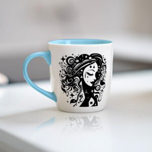 181041_mug-1.jpg
