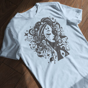 181041_tshirt-1.jpg