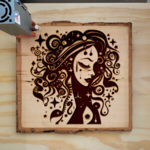 181041_wood-laser-1.jpg