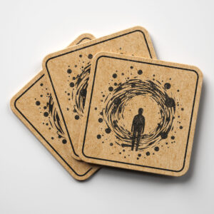 181071_coaster-1.jpg