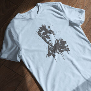 181112_tshirt-1.jpg