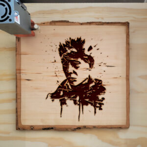 181112_wood-laser-1.jpg