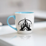 181786_mug-1.jpg