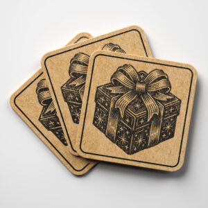 192283_coaster-1.jpg