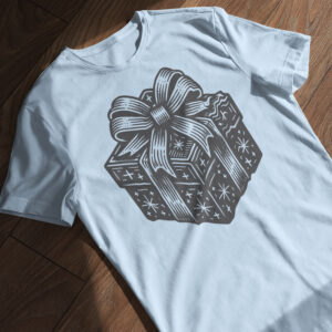 192283_tshirt-1.jpg