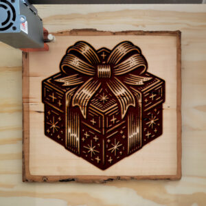 192283_wood-laser-1.jpg