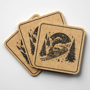 192374_coaster-1.jpg