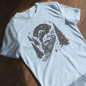 192374_tshirt-1.jpg