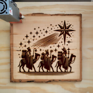 192376_wood-laser-1.jpg