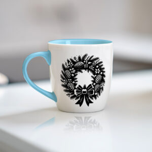 192386_mug-1.jpg