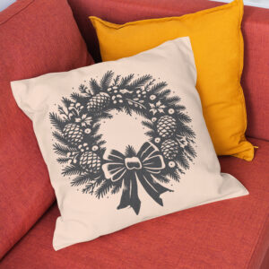 192386_pillow-2.jpg