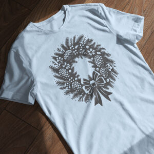 192386_tshirt-1.jpg