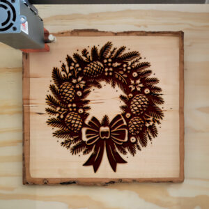 192386_wood-laser-1.jpg