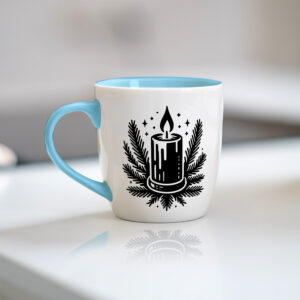 192389_mug-1.jpg