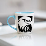 217278_mug-1.jpg