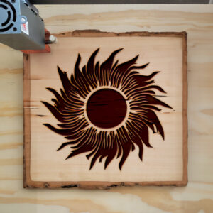 39379_wood-laser-1.jpg