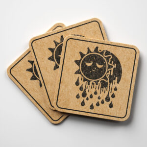 39381_coaster-1.jpg