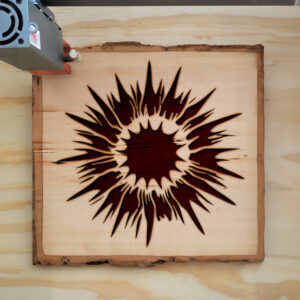 39385_wood-laser-1.jpg