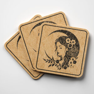 39389_coaster-1.jpg