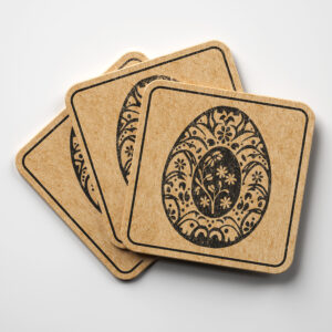 40014_coaster-1.jpg