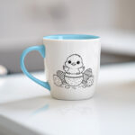 40016_mug-1.jpg