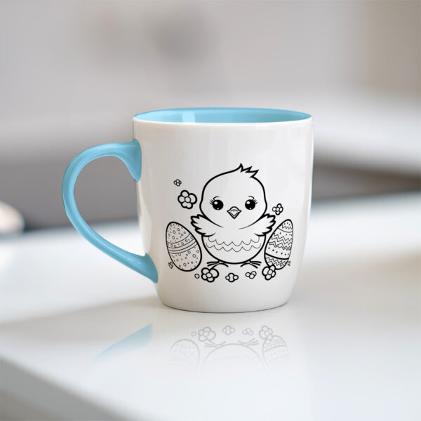 40018_mug-1.jpg