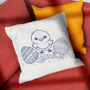 40020_pillow-3.jpg