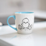 40022_mug-1.jpg