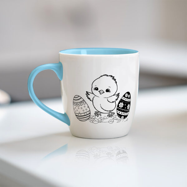 40026_mug-1.jpg