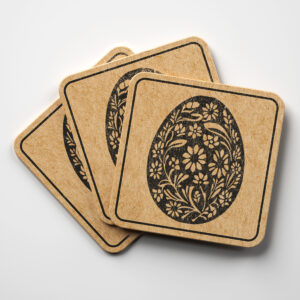 40030_coaster-1.jpg