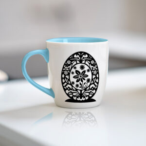 40034_mug-1.jpg