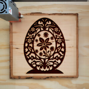40034_wood-laser-1.jpg