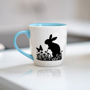 40036_mug-1.jpg