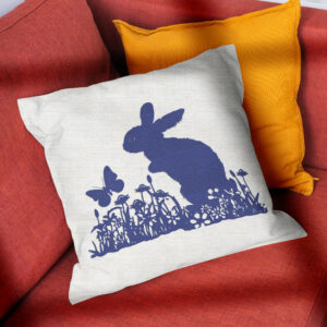 40036_pillow-3.jpg